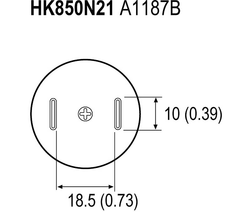 a1187b-hk850n21-boqui-tsol-18-5-8-mm-hk850n21 a1187b-hk850n21-boqui-tsol-18-5-8-mm-hk850n21