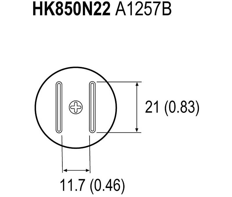 a1257b-hk850n22-boqui-sop-11-21-mm-hk850n22 a1257b-hk850n22-boqui-sop-11-21-mm-hk850n22