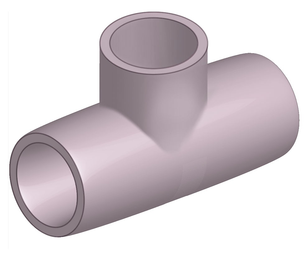 accesorio-aspirador-hk390a4 