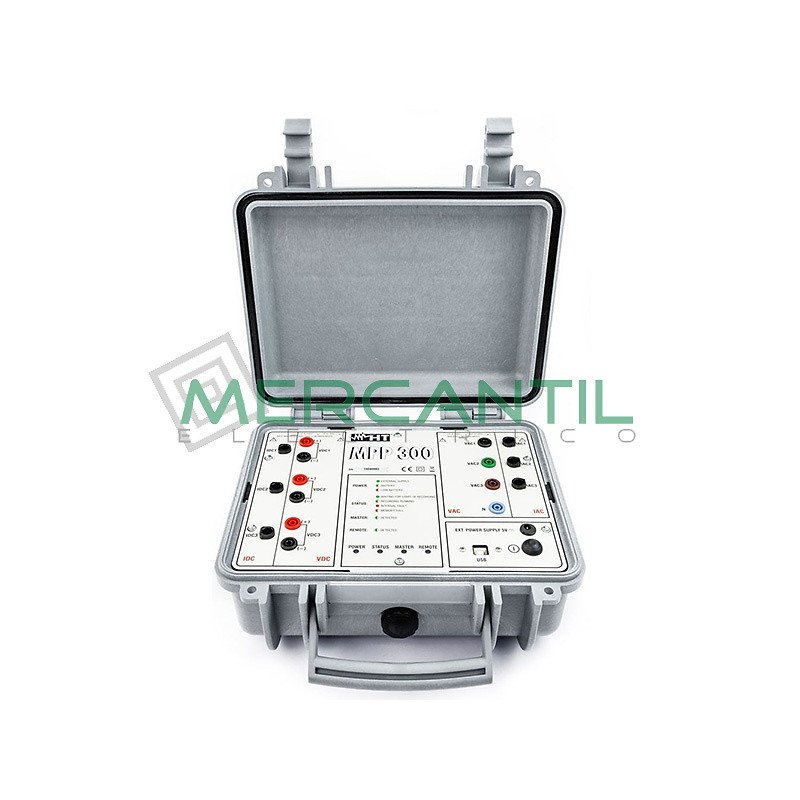 instalaciones-fotovoltaicas-mpp300-2054 