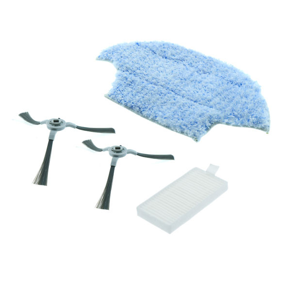 lm0018-600x600_60f55ba5a8f77 lm0018-600x600_60f55ba5a8f77