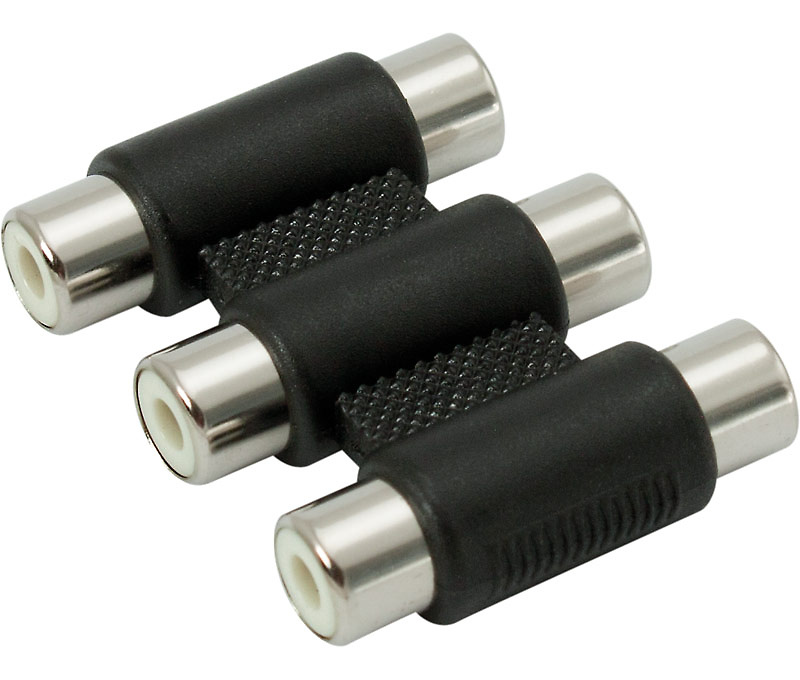 adaptador-3-rca-hembra-a-3-rca-hembra-con327 adaptador-3-rca-hembra-a-3-rca-hembra-con327