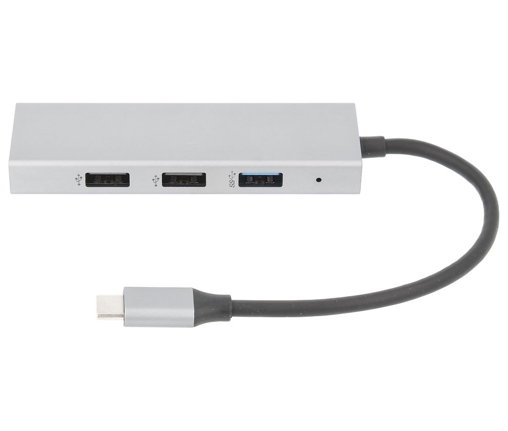 adaptador-4-en-1-hub-usb-c-a-usb-y-hdmi-wir1764 adaptador-4-en-1-hub-usb-c-a-usb-y-hdmi-wir1764