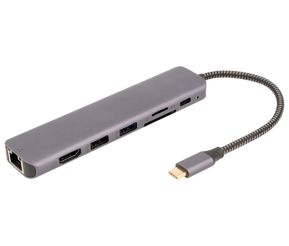 adaptador-7-en-1-hub-usb-c-a-usb-hdmi-rj45-y-tarjetas-wir1762 adaptador-7-en-1-hub-usb-c-a-usb-hdmi-rj45-y-tarjetas-wir1762