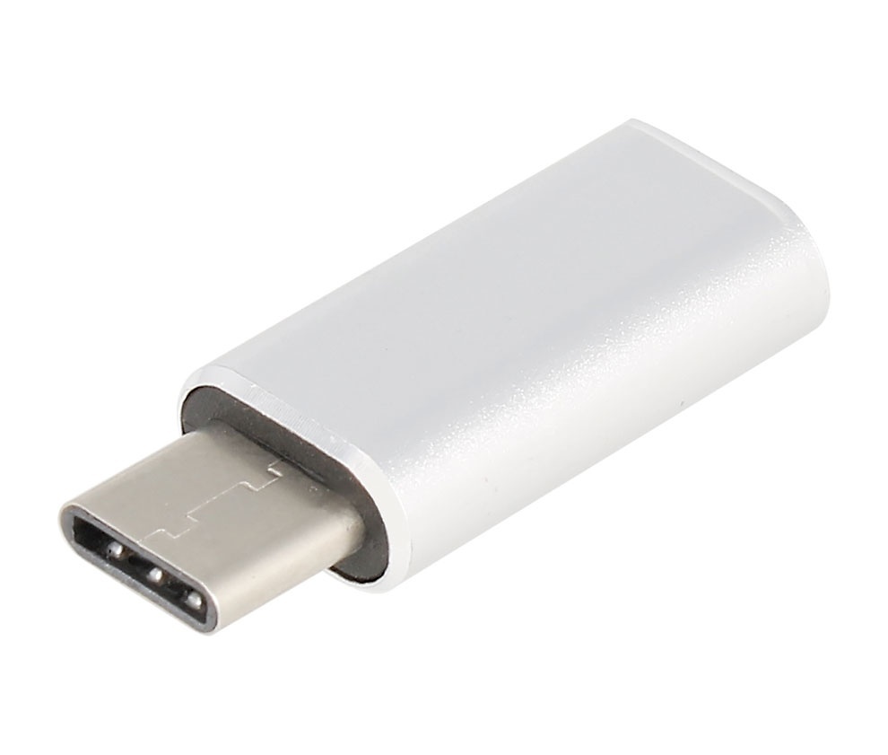 adaptador-apple-lightning-hembra-a-usb-c-macho-con519 