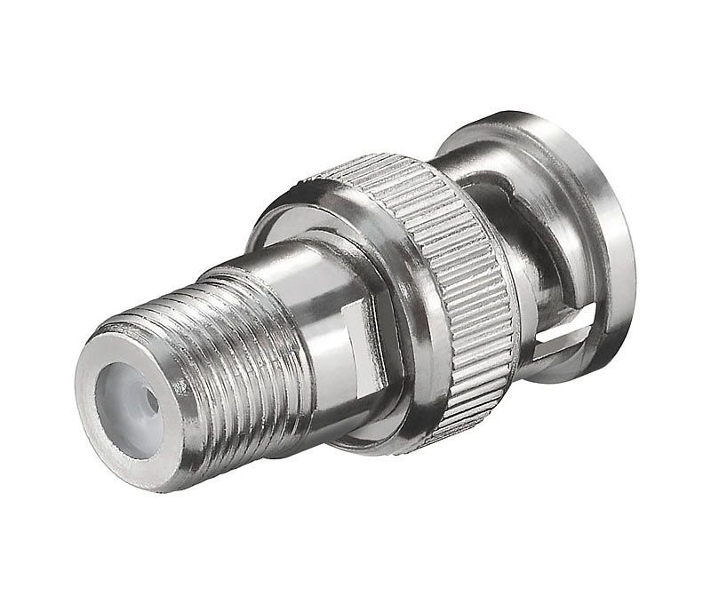 adaptador-bnc-macho-a-f-hembra-con669 adaptador-bnc-macho-a-f-hembra-con669