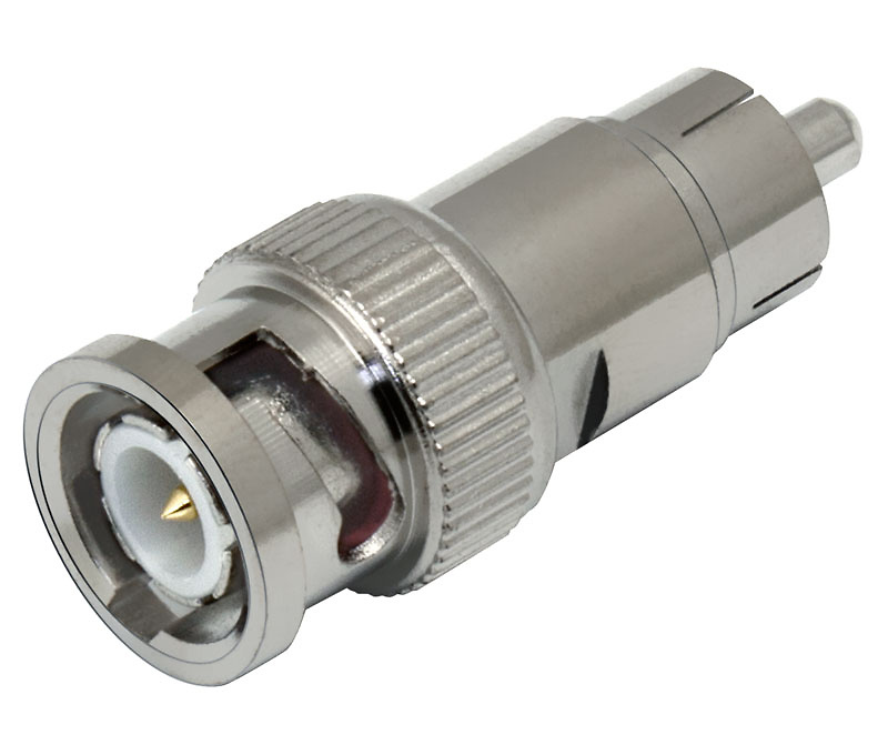 adaptador-bnc-macho-a-rca-macho-con672 