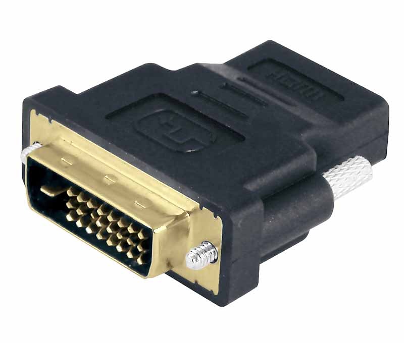 adaptador-dvi-d-estereo-macho-a-hdmi-hembra-con155 adaptador-dvi-d-estereo-macho-a-hdmi-hembra-con155