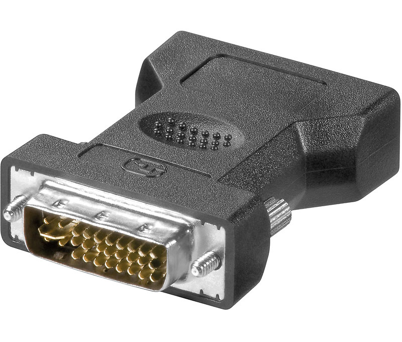 adaptador-dvi-i-estereo-macho-a-vga-hembra-con151 adaptador-dvi-i-estereo-macho-a-vga-hembra-con151