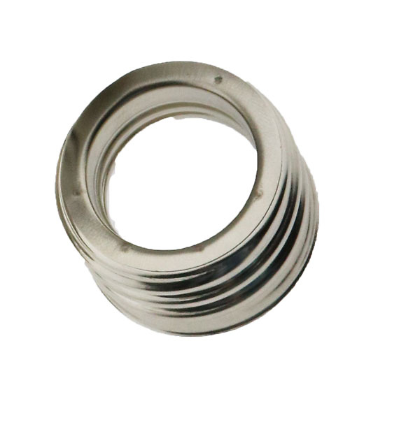 adaptador-ceramico-e27-a-e40-4-52398 adaptador-ceramico-e27-a-e40-4-52398