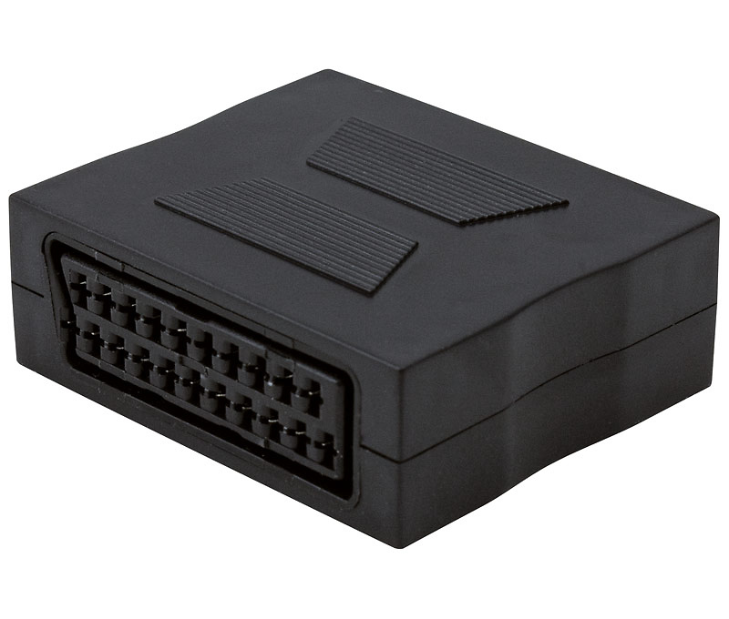 adaptador-euro-hembra-a-euro-hembra-21-pin-con404 adaptador-euro-hembra-a-euro-hembra-21-pin-con404