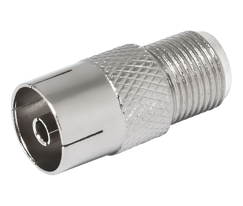 adaptador-f-hembra-a-hembra-tv-9-5mm-con131 adaptador-f-hembra-a-hembra-tv-9-5mm-con131