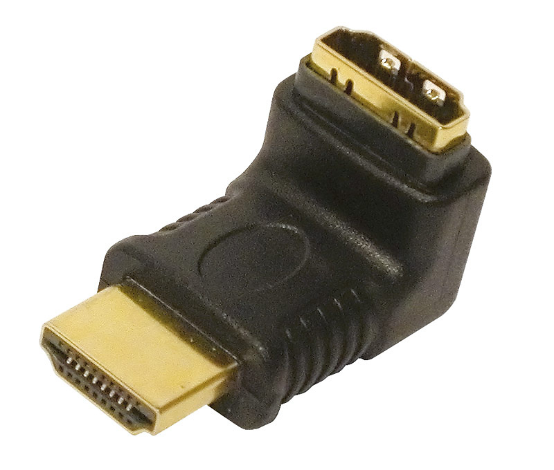 adaptador-hdmi-macho-hembra-acodado-version-izq-con149 adaptador-hdmi-macho-hembra-acodado-version-izq-con149
