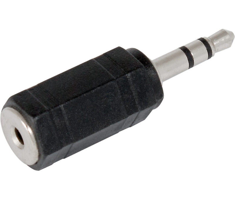 adaptador-jack-estereo-hembra-2-5mm-a-macho-de-3-5mm-con302 adaptador-jack-estereo-hembra-2-5mm-a-macho-de-3-5mm-con302