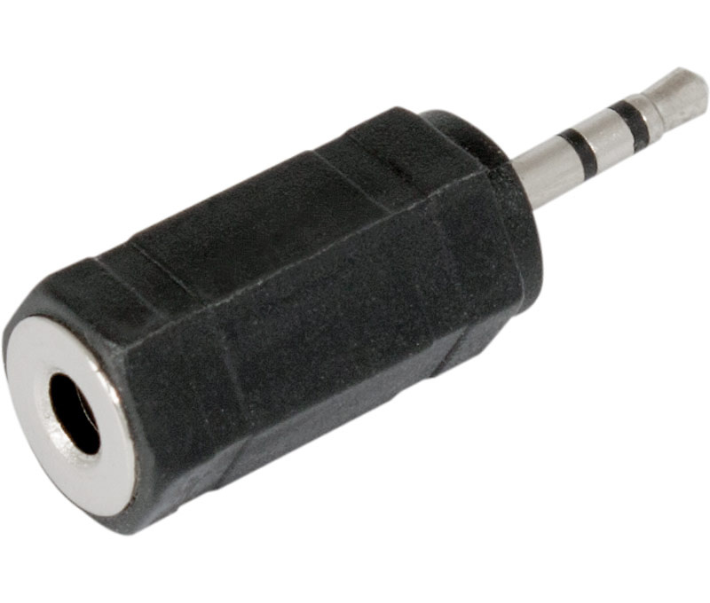 adaptador-jack-hembra-estereo-3-5mm-a-macho-estereo-de-2-5mm-con301 adaptador-jack-hembra-estereo-3-5mm-a-macho-estereo-de-2-5mm-con301