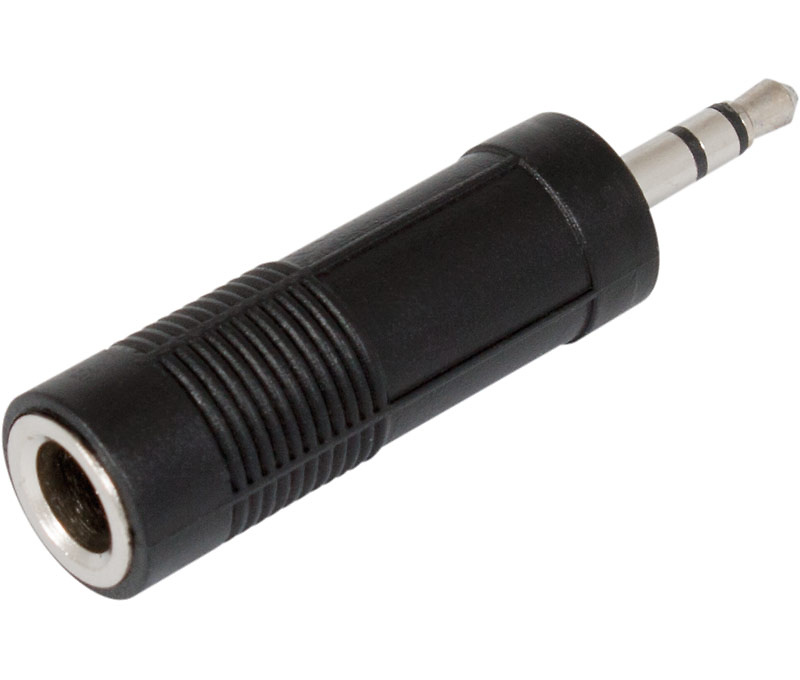 adaptador-jack-macho-de-3-5mm-a-hembra-6-3mm-estereo-con307 adaptador-jack-macho-de-3-5mm-a-hembra-6-3mm-estereo-con307