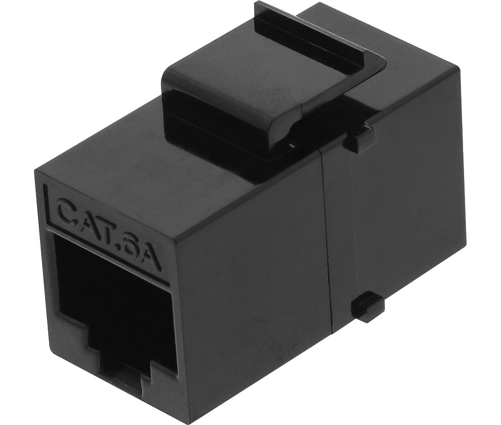adaptador-keystone-rj45-cat-6a-utp-hembra-hembra-con1157 adaptador-keystone-rj45-cat-6a-utp-hembra-hembra-con1157