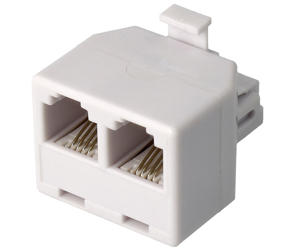 adaptador-rj11-macho-a-2-hembras-con053 adaptador-rj11-macho-a-2-hembras-con053