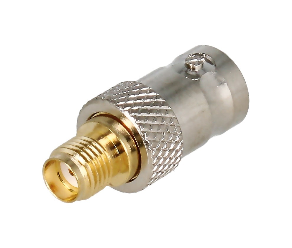 adaptador-sma-hembra-a-bnc-hembra-con1138 adaptador-sma-hembra-a-bnc-hembra-con1138