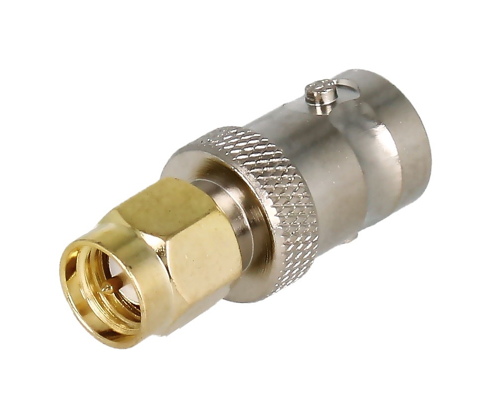 adaptador-sma-macho-a-bnc-hembra-con1139 adaptador-sma-macho-a-bnc-hembra-con1139