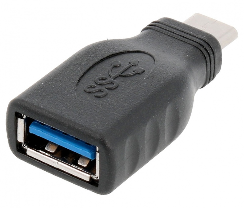adaptador-usb-a-3-0-hembra-a-usb-c-macho-con746 adaptador-usb-a-3-0-hembra-a-usb-c-macho-con746