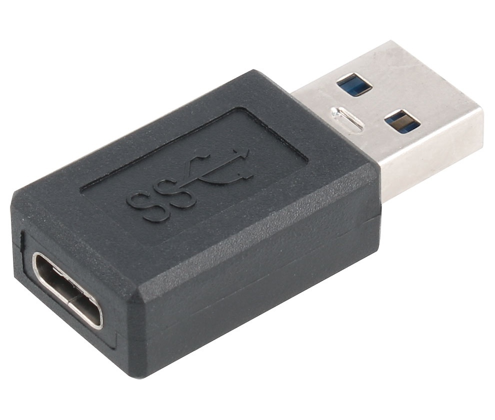 adaptador-usb-a-3-0-macho-a-hembra-usb-c-con747 adaptador-usb-a-3-0-macho-a-hembra-usb-c-con747