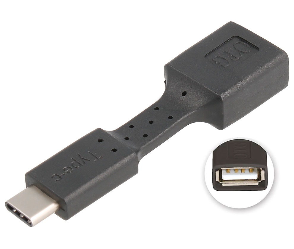 adaptador-usb-a-hembra-a-usb-c-macho-otg-moviles-negro-con518n 