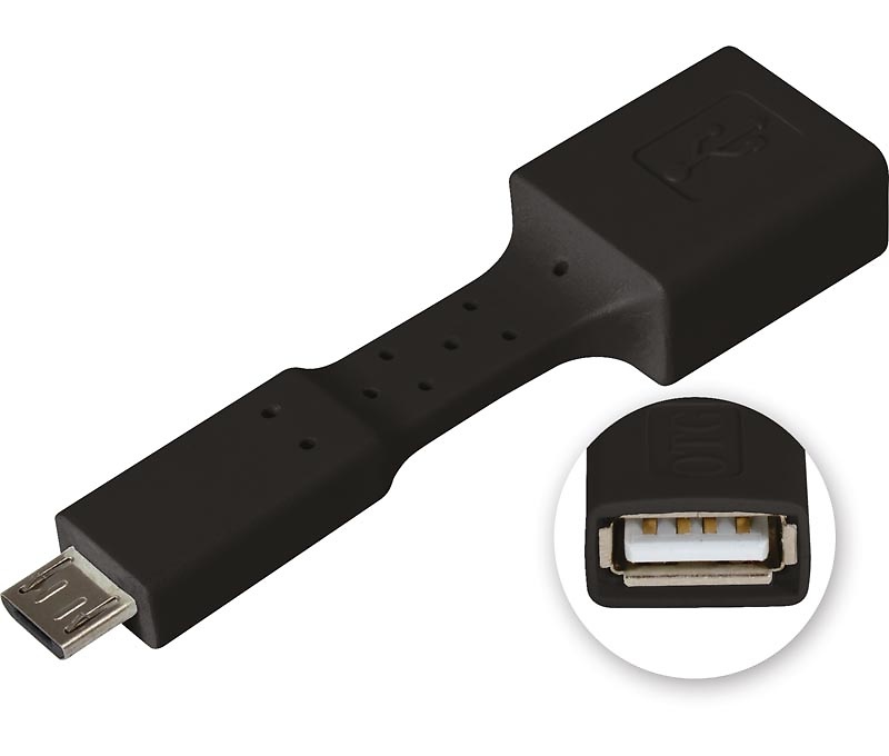 adaptador-usb-a-hembra-a-micro-usb-macho-otg-moviles-con516n 