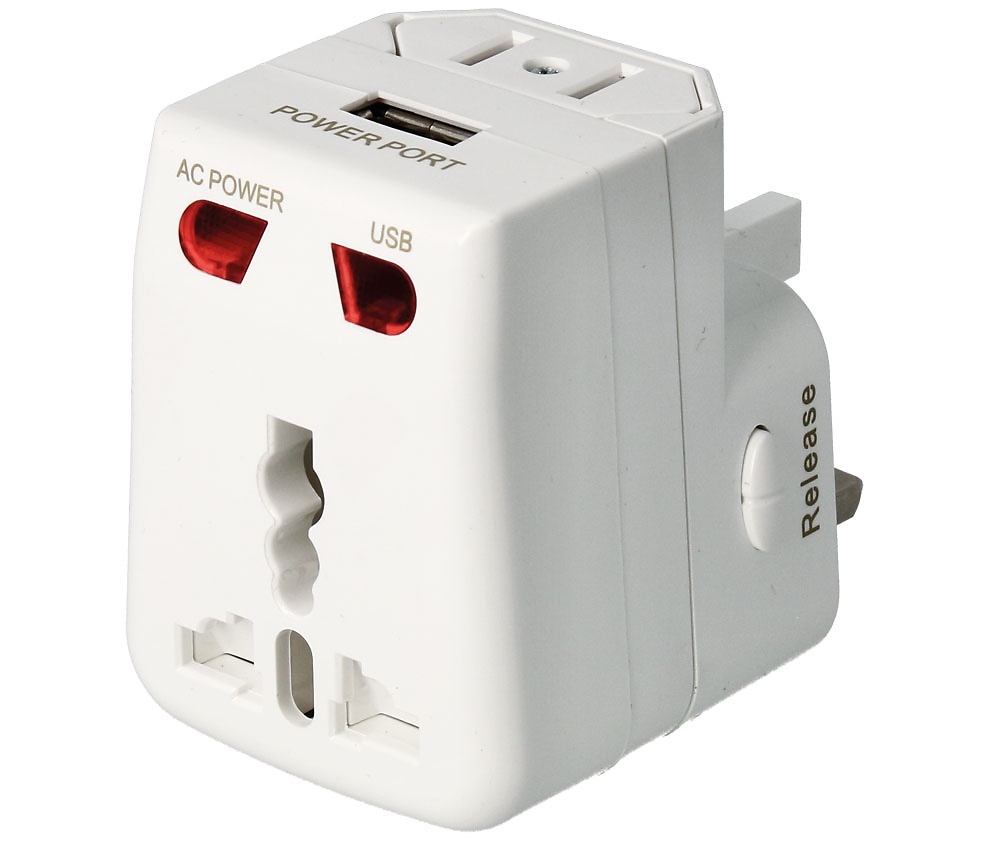 adaptador-conector-de-red-universal-con-cargador-usb-a-mel077 adaptador-conector-de-red-universal-con-cargador-usb-a-mel077