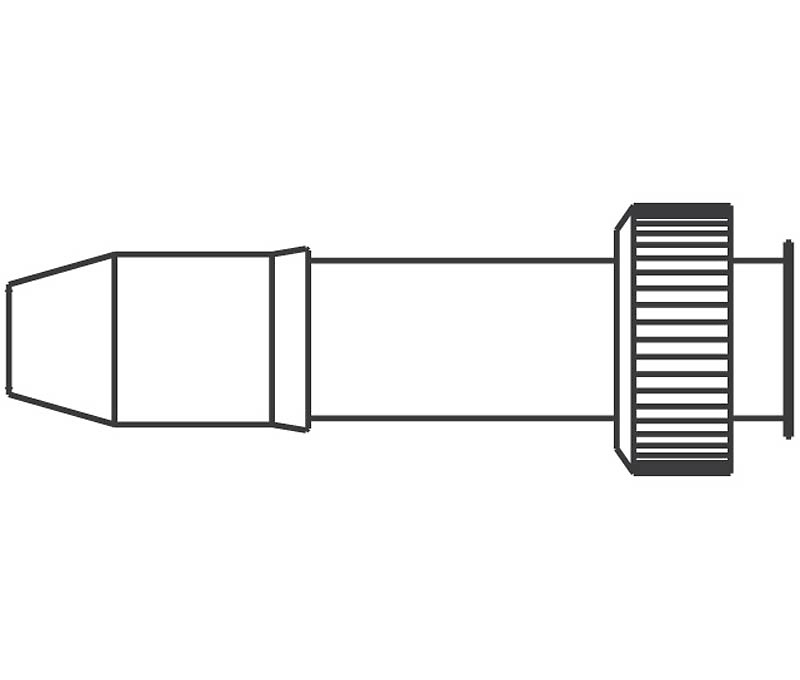 adaptador-de-gas-c-para-hkt13b2-hkt13d16-hkt13d24-hkb2708 adaptador-de-gas-c-para-hkt13b2-hkt13d16-hkt13d24-hkb2708