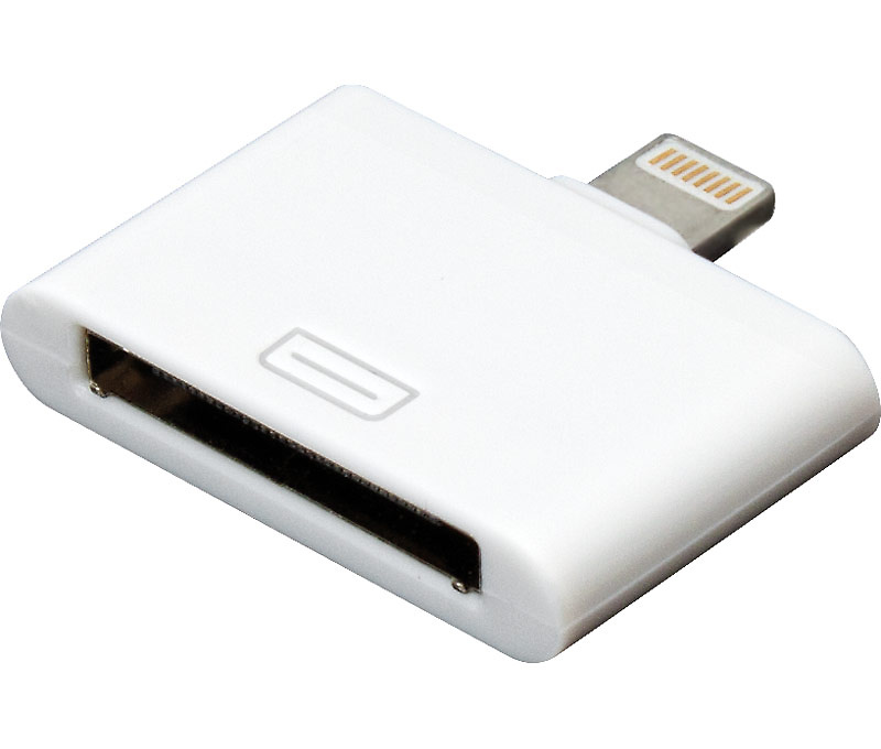 adaptador-iphone-5-macho-a-iphone-4-hembra-con515 