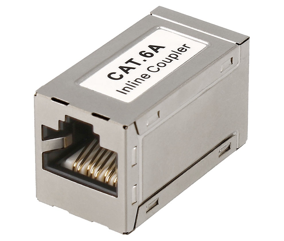 adaptador-inline-coupler-rj45-cat6a-ftp-h-h-con930 adaptador-inline-coupler-rj45-cat6a-ftp-h-h-con930