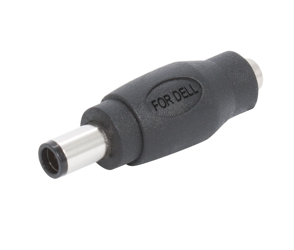 adaptador-jack-hueco-de-5-5-2-1-a-jack-dell-3-contactos-con021 adaptador-jack-hueco-de-5-5-2-1-a-jack-dell-3-contactos-con021
