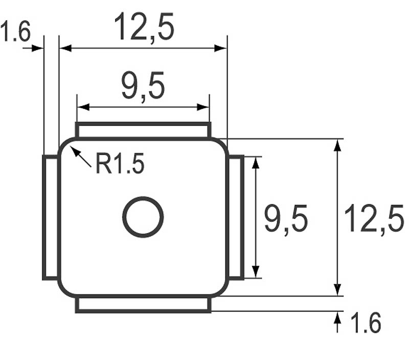 adaptadores-y-puntas-opcionales-smd-para-hk924-hk924p01 adaptadores-y-puntas-opcionales-smd-para-hk924-hk924p01