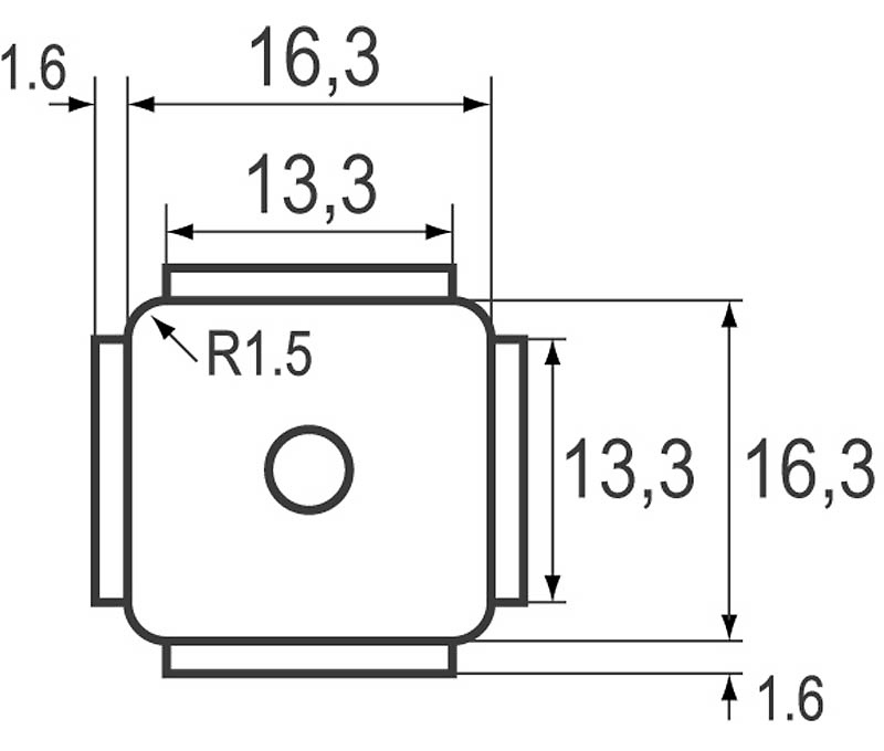 adaptadores-y-puntas-opcionales-smd-para-hk924-hk924p03 adaptadores-y-puntas-opcionales-smd-para-hk924-hk924p03