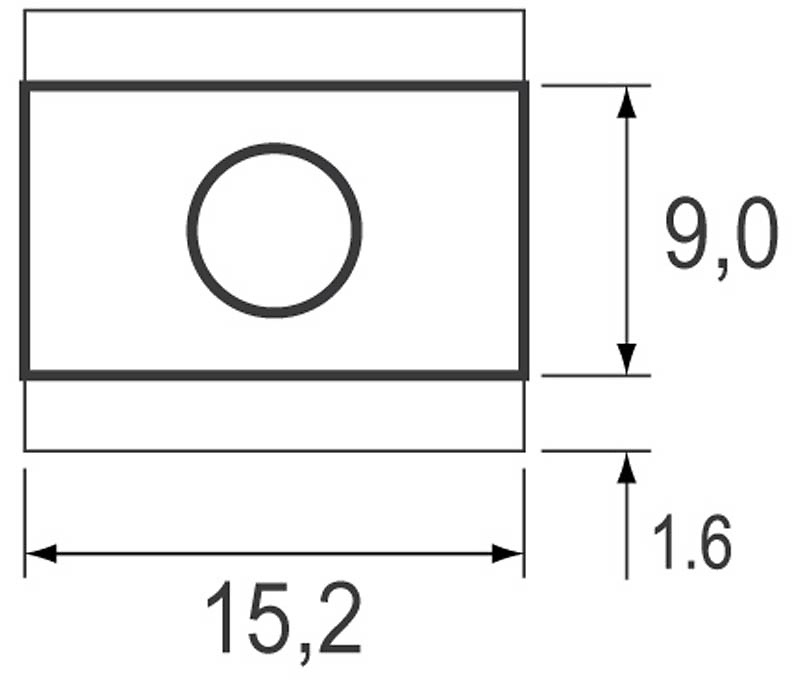 adaptadores-y-puntas-opcionales-smd-para-hk924-hk924p10 adaptadores-y-puntas-opcionales-smd-para-hk924-hk924p10