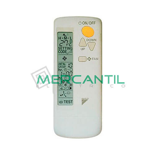 aire-acondicionado-cassette-2.5kw-daikin-fqs25c-3 