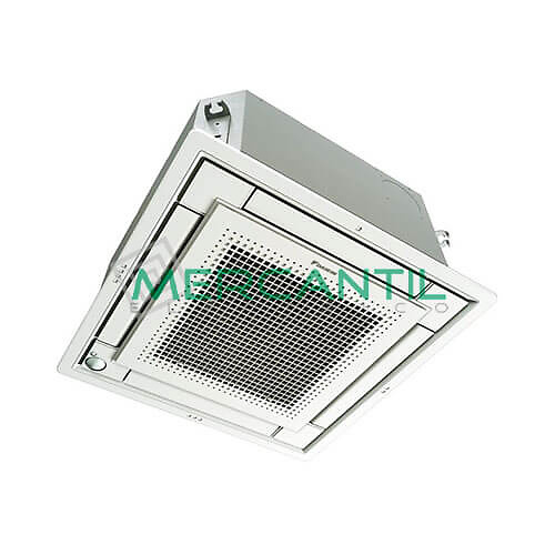 aire-acondicionado-cassette-2.5kw-daikin-fqs25c-1 