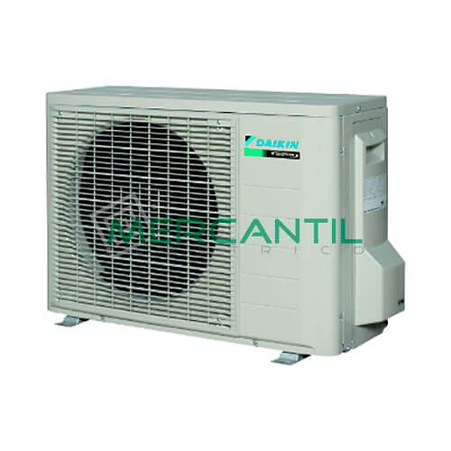 aire-acondicionado-cassette-2.5kw-daikin-fqs25c-2 