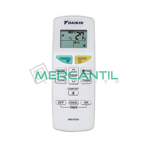aire-acondicionado-split-1x1-2.5kw-serie-kn-daikin-tx25kn-3 