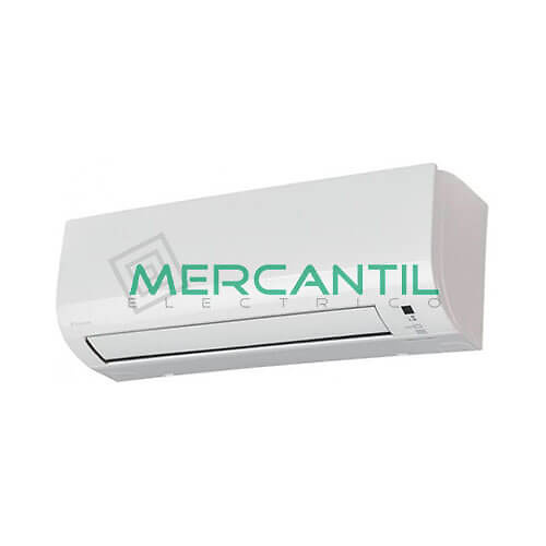 aire-acondicionado-split-1x1-2.5kw-serie-kn-daikin-tx25kn-1 