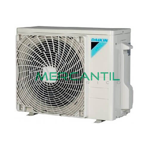 aire-acondicionado-split-1x1-2.5kw-serie-kn-daikin-tx25kn-2 