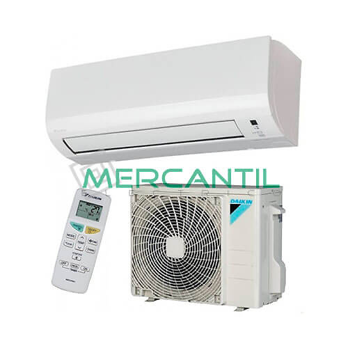 aire-acondicionado-split-1x1-2.5kw-serie-kn-daikin-tx25kn 
