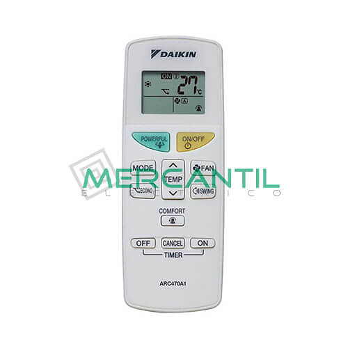aire-acondicionado-split-1x1-5kw-serie-c-daikin-txb50c-3 