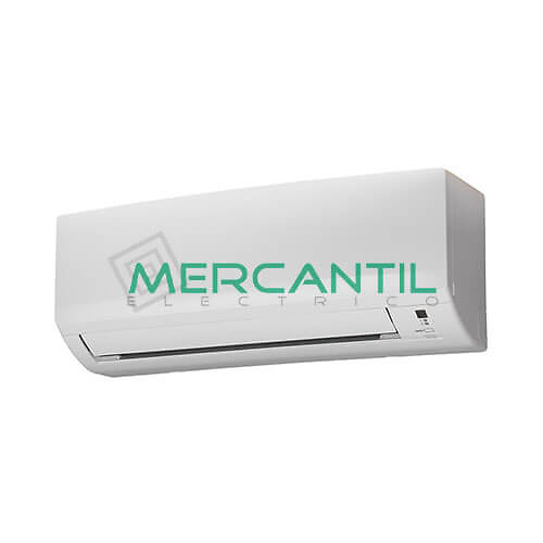 aire-acondicionado-split-1x1-6kw-serie-c-daikin-txb60c-1 