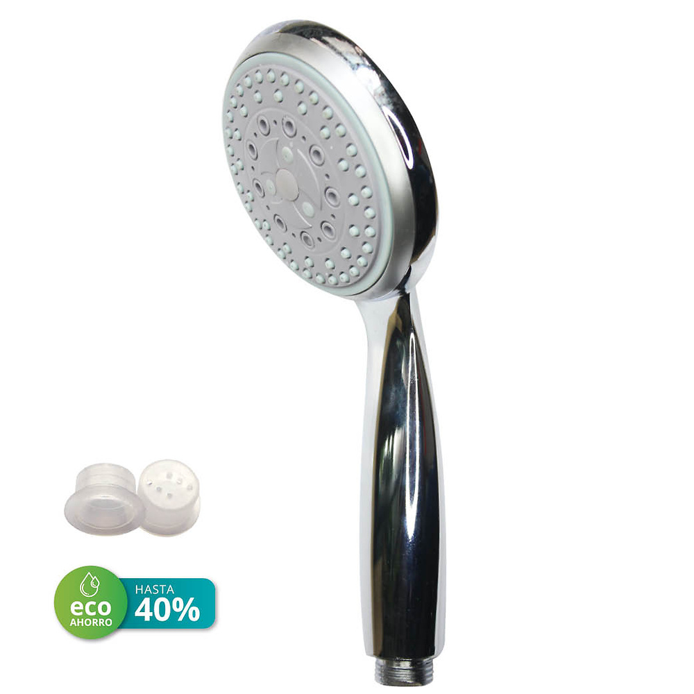 alcachofa-de-ducha-eco-ahorro-100mm-simple-cromado-404005002 alcachofa-de-ducha-eco-ahorro-100mm-simple-cromado-404005002
