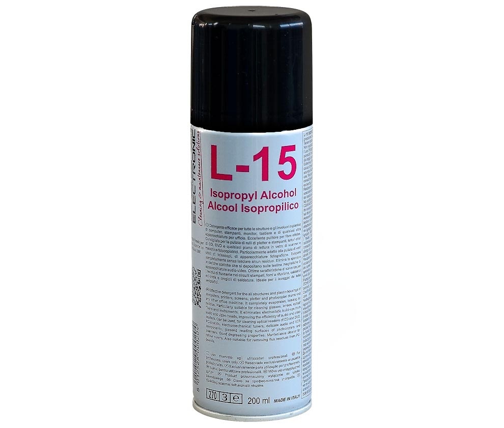alcohol-isopropilico-limpiador-universal-para-fibra-optica-aerl15 alcohol-isopropilico-limpiador-universal-para-fibra-optica-aerl15