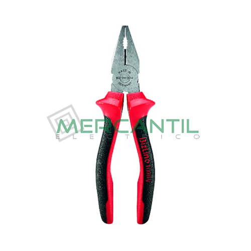 alicate-biz790024 