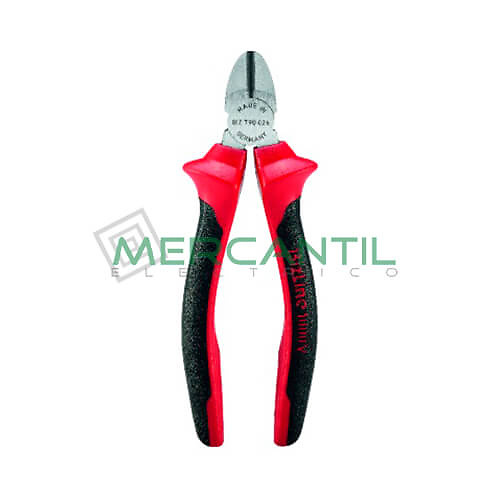 alicate-biz790026 