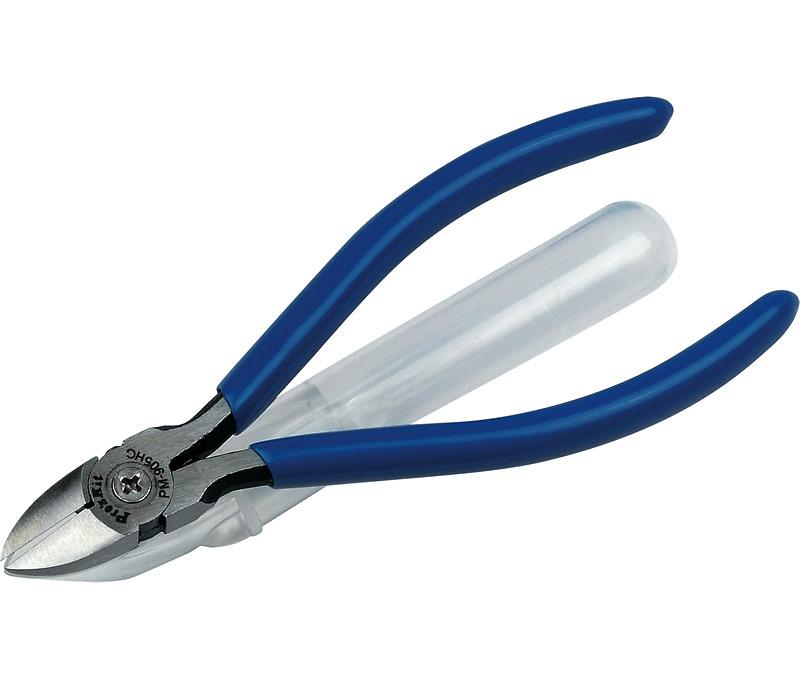 alicate-de-corte-diagonal-con-recogedor-de-restos-hrv5905 alicate-de-corte-diagonal-con-recogedor-de-restos-hrv5905